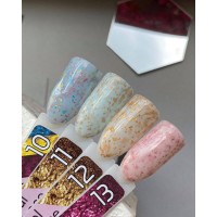 База Toki Toki Potal base №13 TPO free